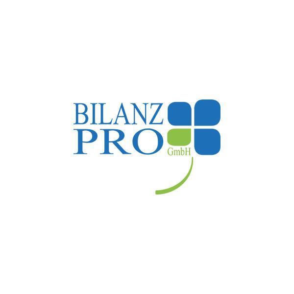 BILANZPRO GmbH Logo