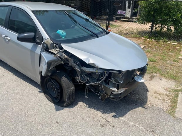 Images Junk Car Buyers R-Us