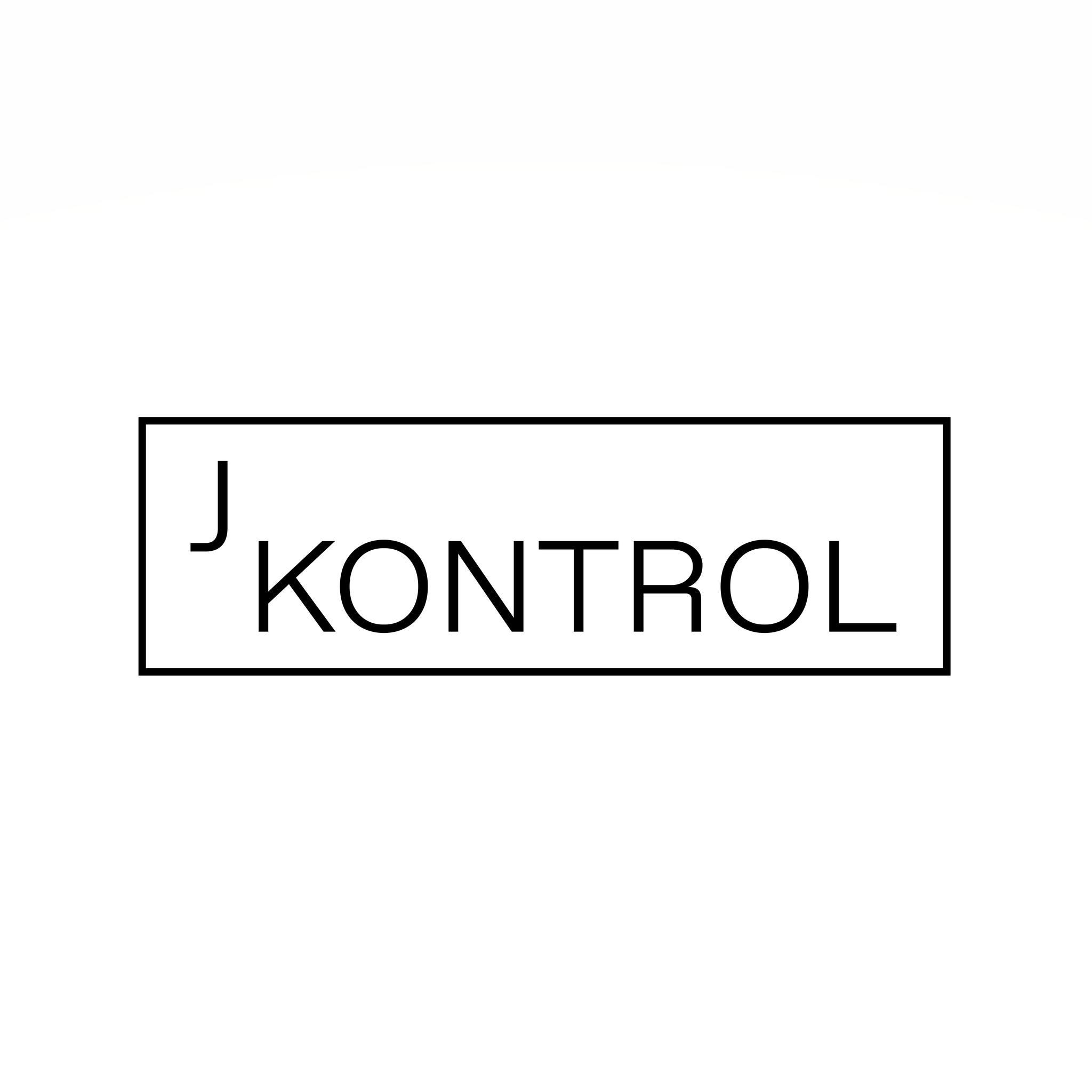 JKONTROL