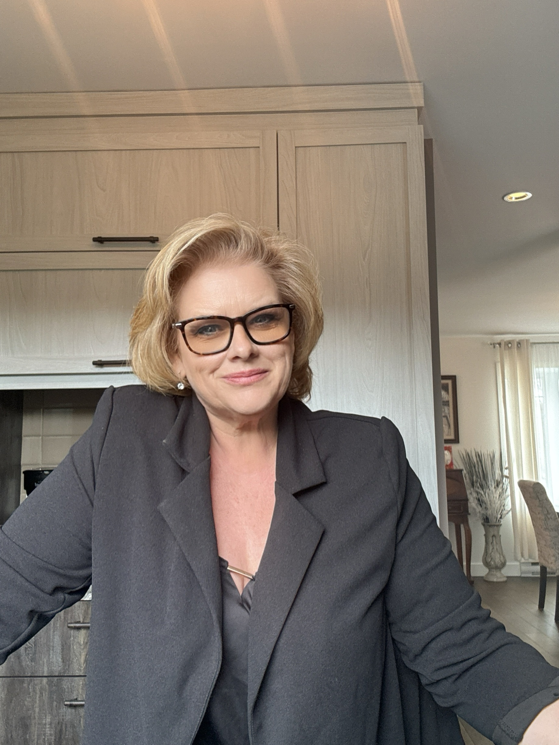 Images Nathalie Rioux Courtier immobilier