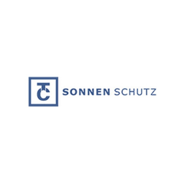 TC Sonnenschutz Logo