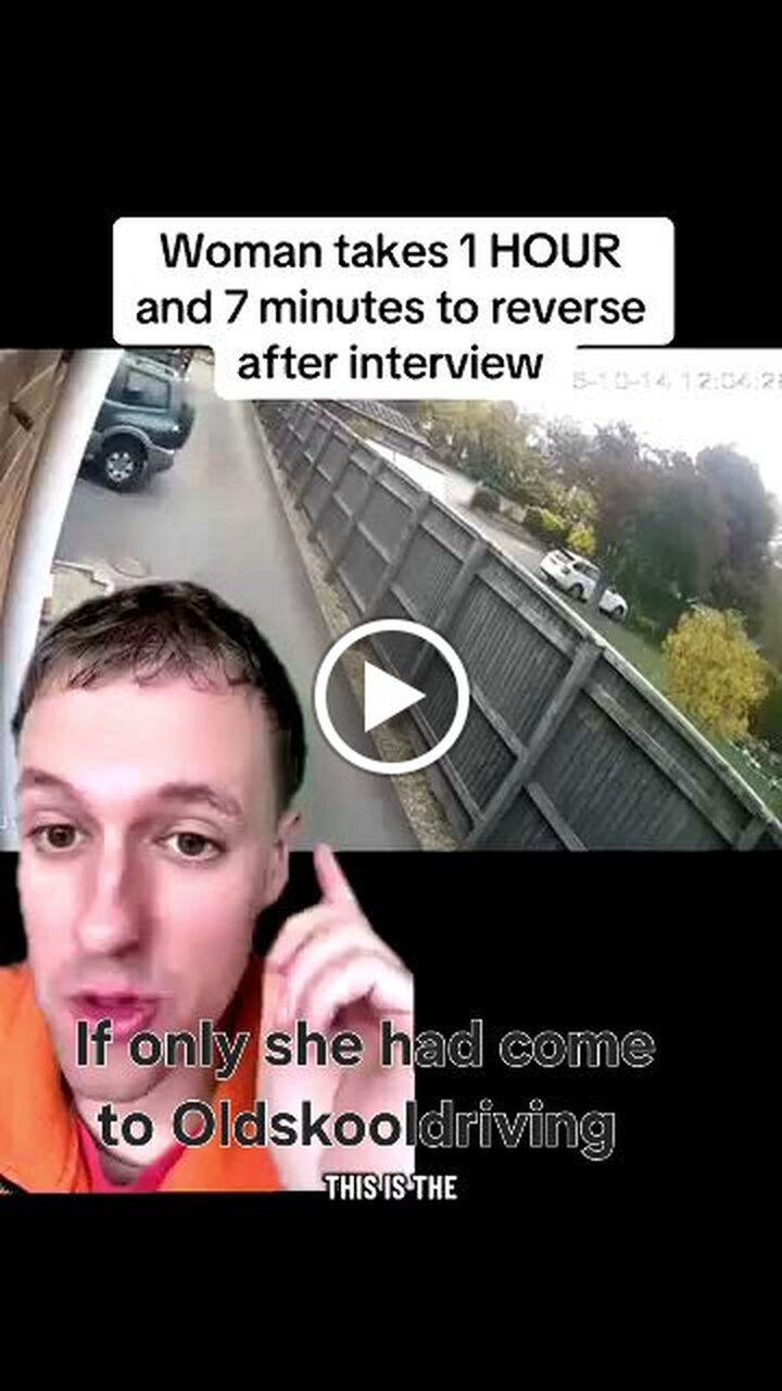 Images 21 yrs in business. Oldskooldriving/ Automatic only. 1st 5hrs 105.00. All Cancellations must be within 48hrs.