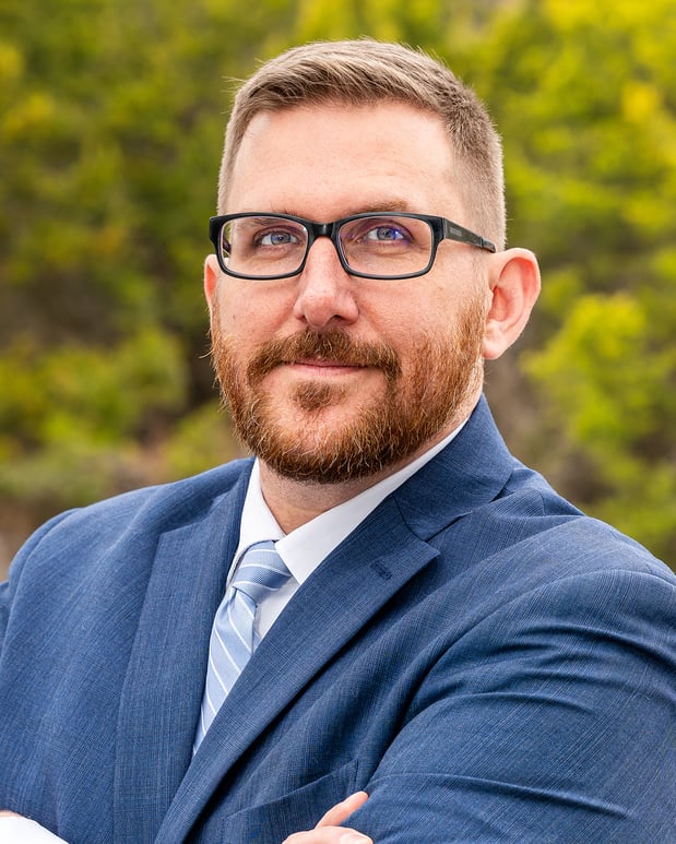 Images Stephen Drake - Thrivent