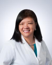 Dr. Maria Carmencita Canlas Molina, MD - Las Vegas, NV - Internal Medicine