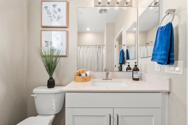 Images VLux Madison | Homes for Rent