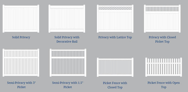 Images Essential Fencing Solutions