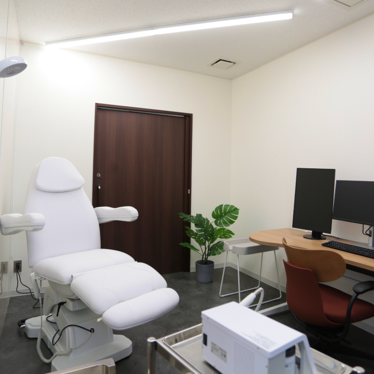 Images サクラギクリニック