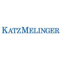 Katz Melinger PLLC Logo