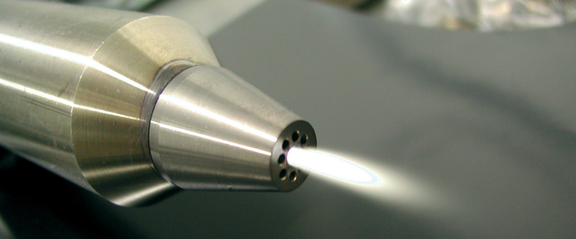 AFS Entwicklungs + Vertriebs GmbH, Von-Holzapfel-Strasse 10 in Horgau