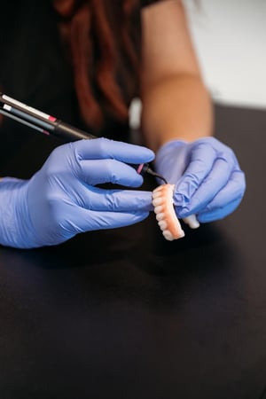 Images Smile Now Milwaukee Dentures and Implants