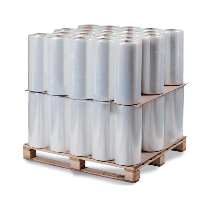 Images Linea Piu' s.a.s di Bovo Davide e Michele & C.