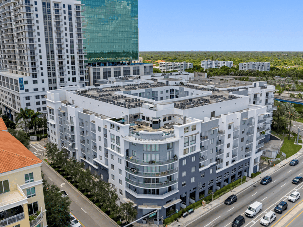 Images Pearl Dadeland