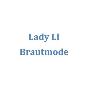 Logo Lady Li