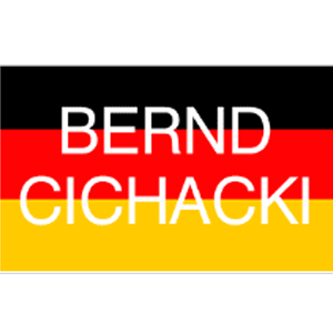 Logo ABC-Umzüge-u.Containerverm.e.K Bernd Cichacki