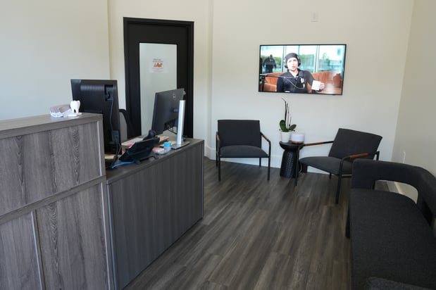 Images Apex Endodontic Studio