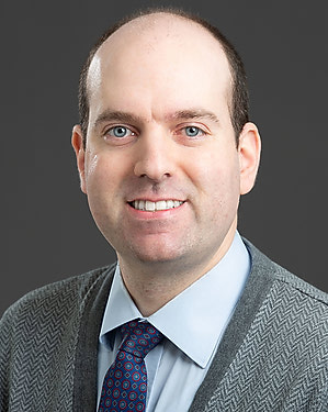 Ryan D. Jacobson, MD 