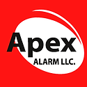 Apex Alarm LLC Logo
