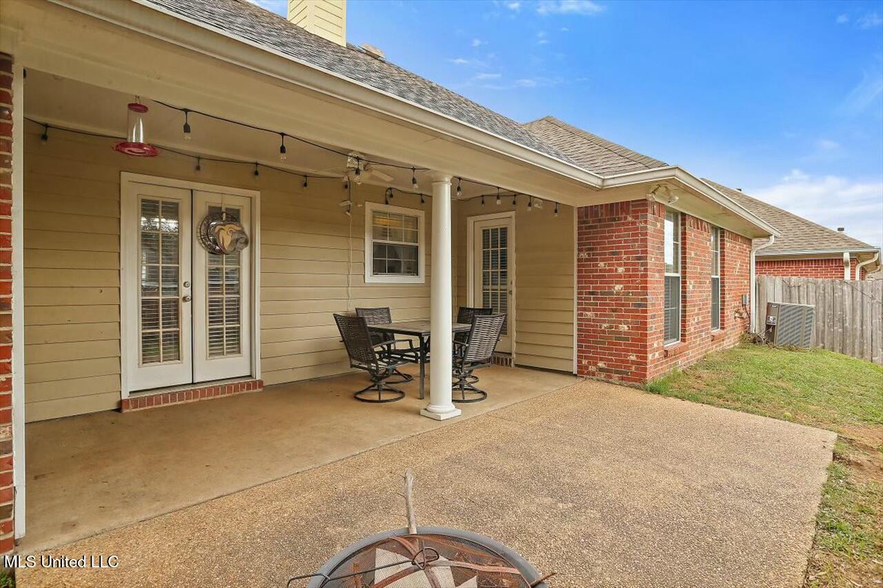 Best Realtor in Flowood