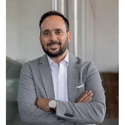 Bricks & Mortar Immobilien Franken GmbH - Immobilienmakler Nürnberg  