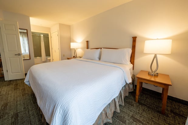 Images Staybridge Suites Houston West/Energy Corridor by IHG