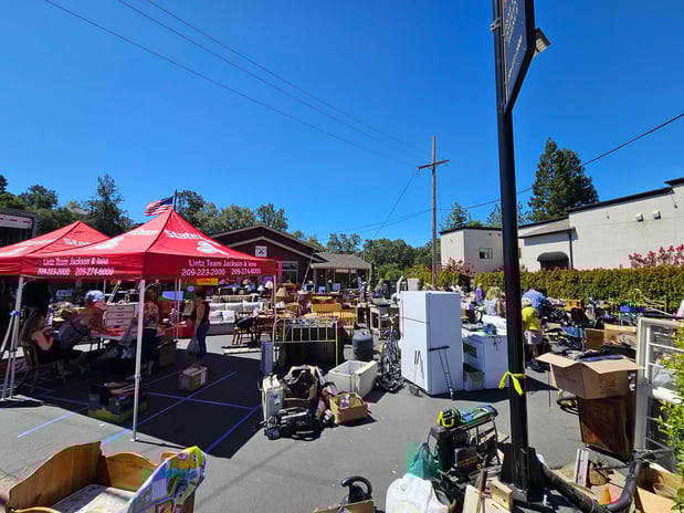 Images Anne Lintz - State Farm Insurance Agent