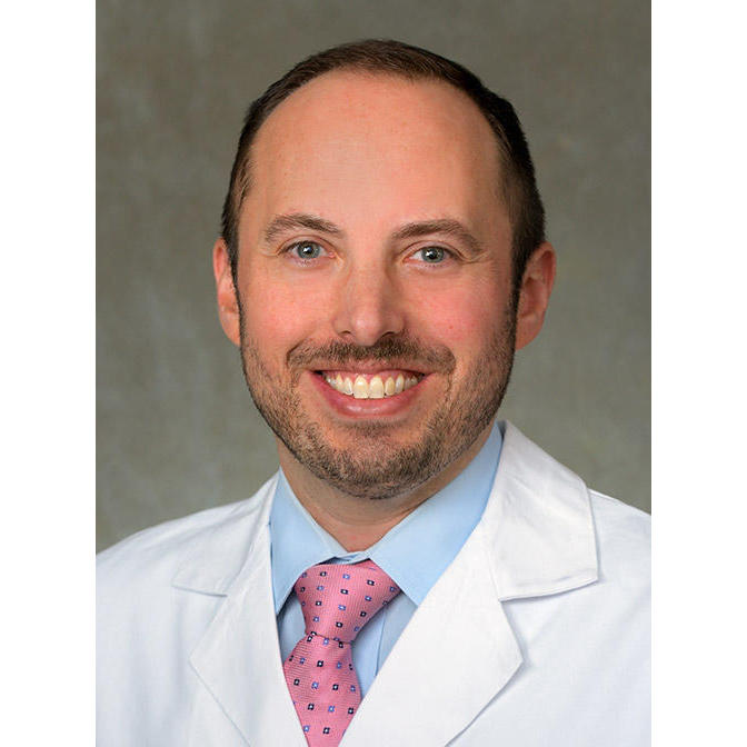 Dr. Peter J. Vasquez, MD