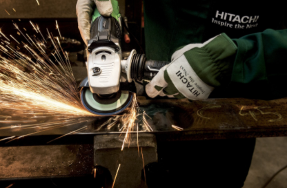 Maschinenbau Sterz GmbH, Gutenbergstrasse 2 in Alsdorf