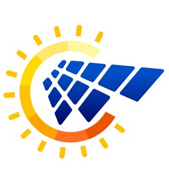 Watt Masters Logo