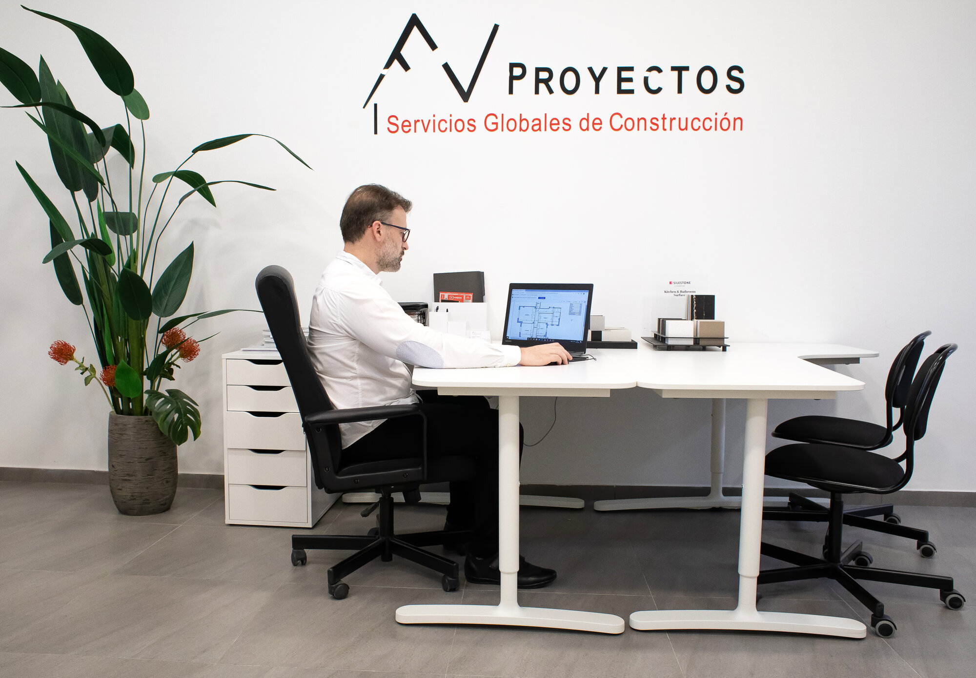 Images FV Proyectos SGC S.L.