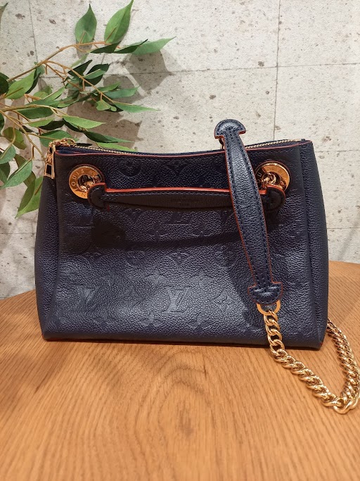 Images KOMEHYO（コメ兵）買取センター京橋京阪モール