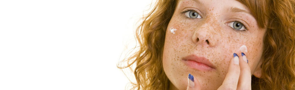 dline® AG, Holzmoosrütistr. 48 in Wädenswil