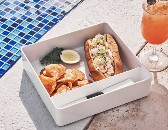 Kokomo | Islamorada Resort Collection
