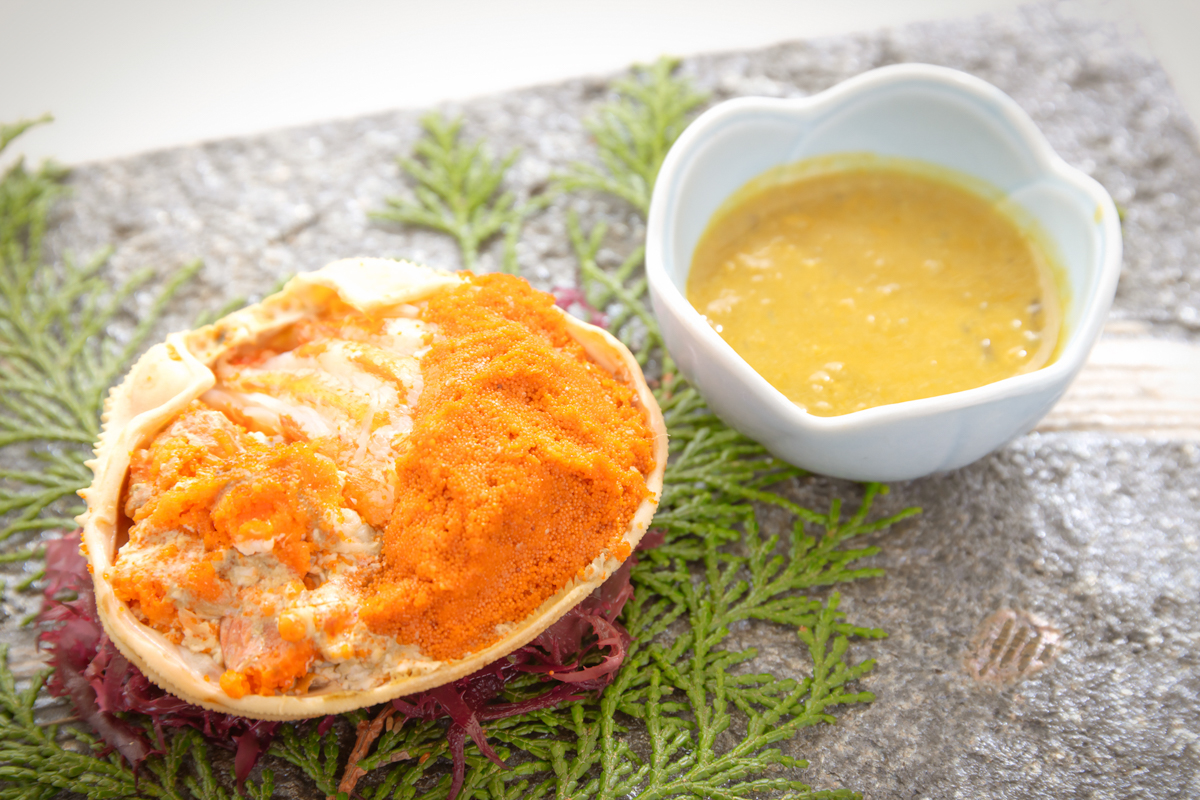 Images フジプレミアムリゾート