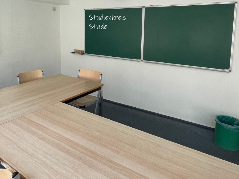 Bild 2 Studienkreis Nachhilfe Stade in Stade