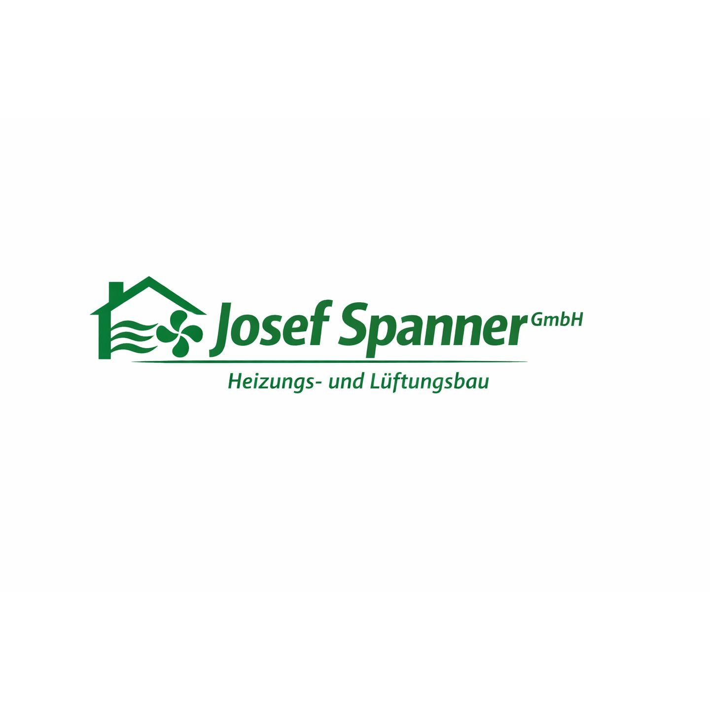 Josef Spanner GmbH  