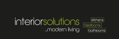 Images Interior Solutions Ltd