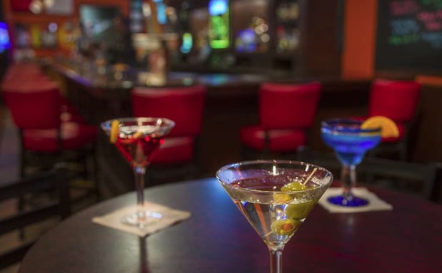 Images DoubleTree by Hilton Hotel Chicago - Oak Brook