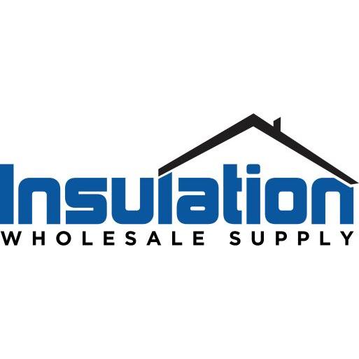 Insulation Wholesale Supply