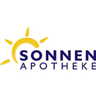 Sonnen-Apotheke in Emsdetten - Logo