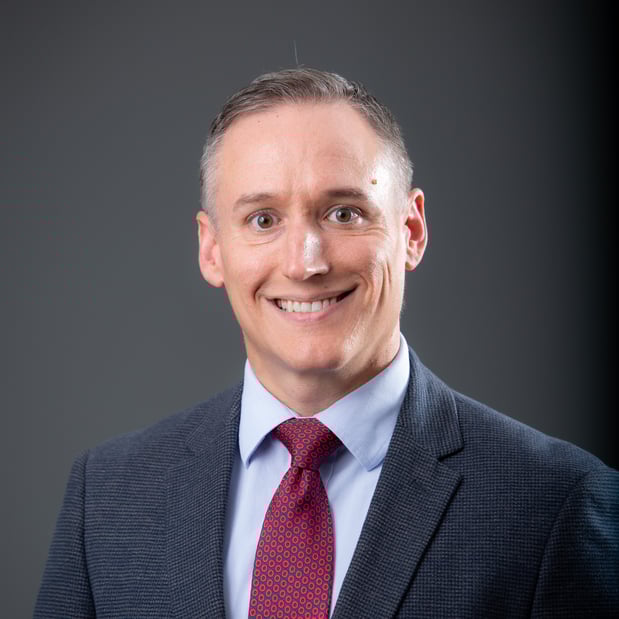 Images Robert E. Brady, PhD