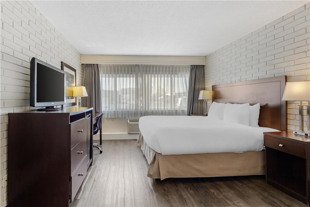 Images Best Western Cedar Park Inn