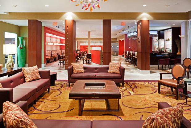 Images Holiday Inn Rock Hill by IHG