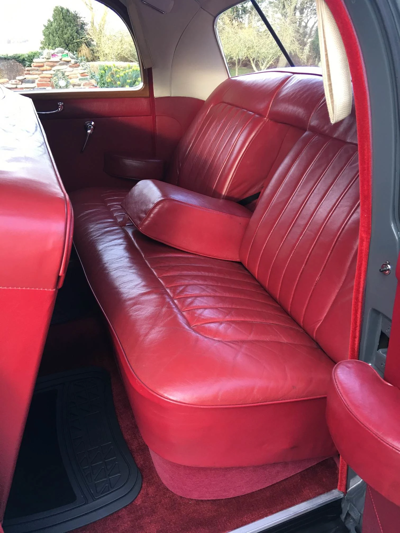 Images Carisma Bodytech