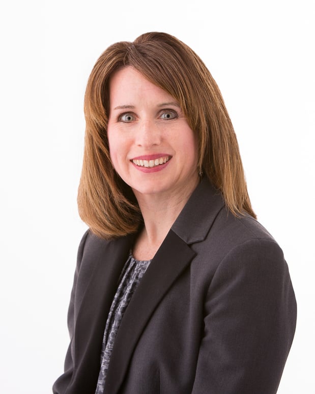 Images Jody Bancroft - Thrivent