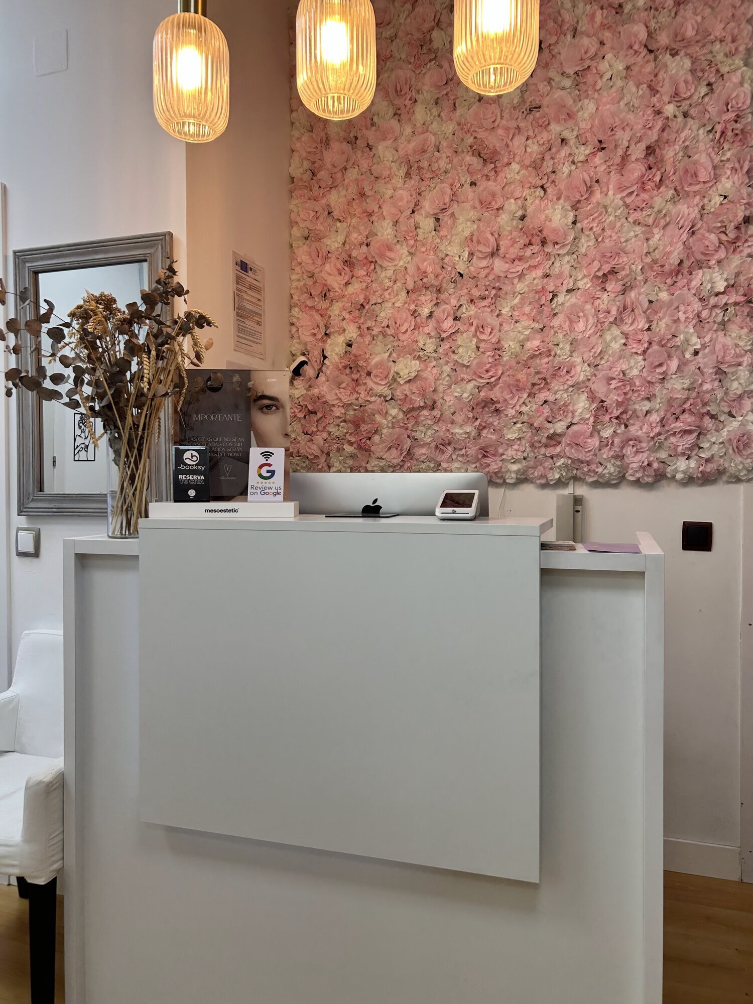 Images Diodolaser Madrid