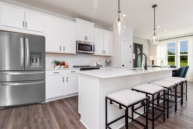 Images Skylar by Stanley Martin Homes
