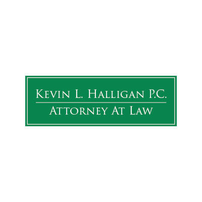 Kevin L. Halligan P.C. Attorney At Law - Davenport, IA 52807 - (563)508-8567 | ShowMeLocal.com