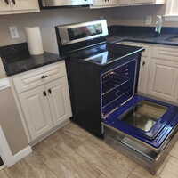 Images Prismora Cleaning Services