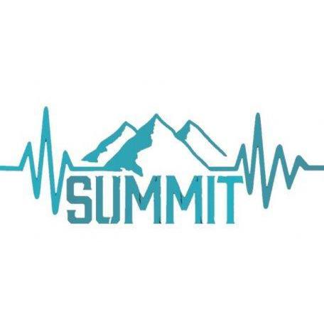Summit Primary Care Logo