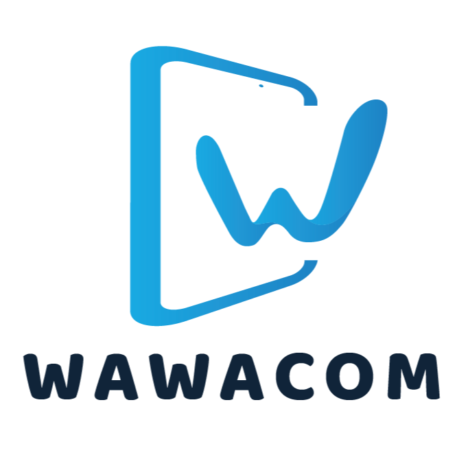 Wawacom agence et conseil en publicité